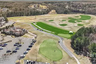 20237 Dovekie Ln, Fort Mill, SC 29707 - Photo 38