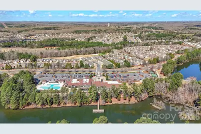 20237 Dovekie Lane, Fort Mill, SC 29707 - Photo 36