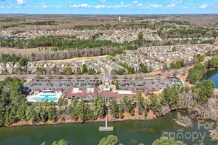 20237 Dovekie Ln, Fort Mill, SC 29707 - Photo 36