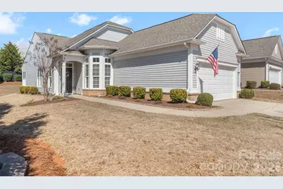 20237 Dovekie Lane, Fort Mill, SC 29707 - Photo 2