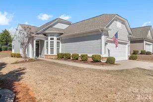 20237 Dovekie Ln, Fort Mill, SC 29707 - Photo 2