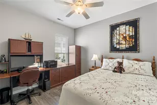 20237 Dovekie Ln, Fort Mill, SC 29707 - Photo 24