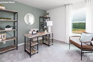 15127 Puffin Ct, Charlotte, NC 28215 - Photo 30