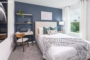 15127 Puffin Ct, Charlotte, NC 28215 - Photo 14