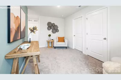 15127 Puffin Court, Charlotte, NC 28215 - Photo 28