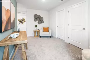 15127 Puffin Ct, Charlotte, NC 28215 - Photo 28