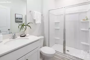 15127 Puffin Ct, Charlotte, NC 28215 - Photo 24