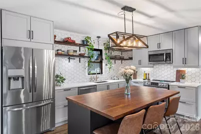 831 Rubens Road SW, Concord, NC 28027 - Photo 10