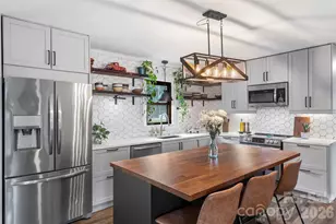 831 Rubens Rd SW, Concord, NC 28027 - Photo 10