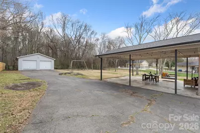 831 Rubens Road SW, Concord, NC 28027 - Photo 30