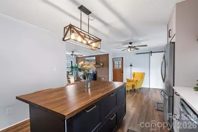 831 Rubens Road SW, Concord, NC 28027 - Photo 14