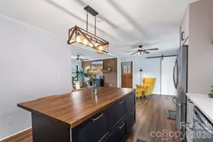 831 Rubens Rd SW, Concord, NC 28027 - Photo 14