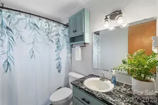 831 Rubens Rd SW, Concord, NC 28027 - Photo 26