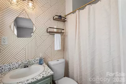 831 Rubens Road SW, Concord, NC 28027 - Photo 20