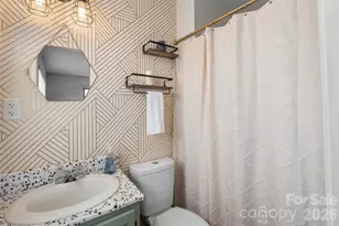 831 Rubens Rd SW, Concord, NC 28027 - Photo 20