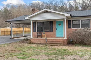 831 Rubens Rd SW, Concord, NC 28027 - Photo 6