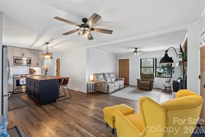 831 Rubens Road SW, Concord, NC 28027 - Photo 16