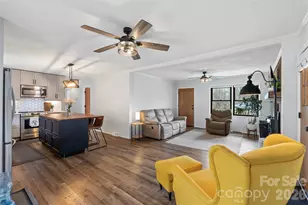 831 Rubens Rd SW, Concord, NC 28027 - Photo 16