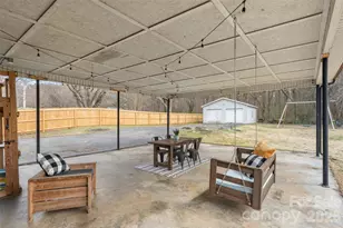 831 Rubens Rd SW, Concord, NC 28027 - Photo 28