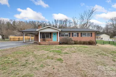 831 Rubens Road SW, Concord, NC 28027 - Photo 2
