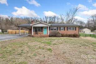 831 Rubens Rd SW, Concord, NC 28027 - Photo 2