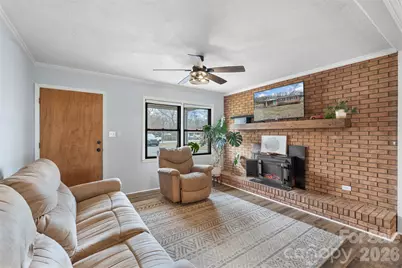 831 Rubens Road SW, Concord, NC 28027 - Photo 8