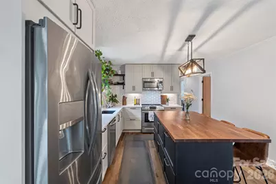 831 Rubens Road SW, Concord, NC 28027 - Photo 12