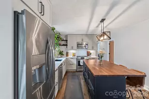 831 Rubens Rd SW, Concord, NC 28027 - Photo 12