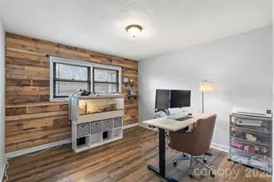 831 Rubens Rd SW, Concord, NC 28027 - Photo 24