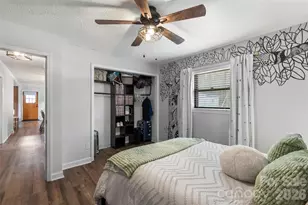 831 Rubens Rd SW, Concord, NC 28027 - Photo 22