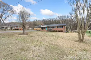 831 Rubens Rd SW, Concord, NC 28027 - Photo 4