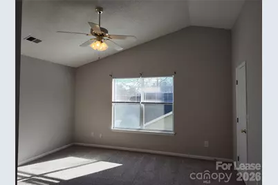 10000 Dunfries Road, Matthews, NC 28105 - Photo 12