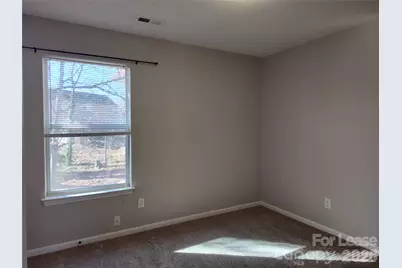 10000 Dunfries Road, Matthews, NC 28105 - Photo 16