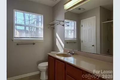 10000 Dunfries Road, Matthews, NC 28105 - Photo 14