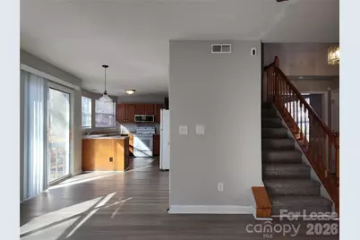 10000 Dunfries Road, Matthews, NC 28105 - Photo 8