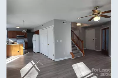 10000 Dunfries Road, Matthews, NC 28105 - Photo 6