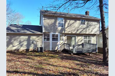 10000 Dunfries Road, Matthews, NC 28105 - Photo 18