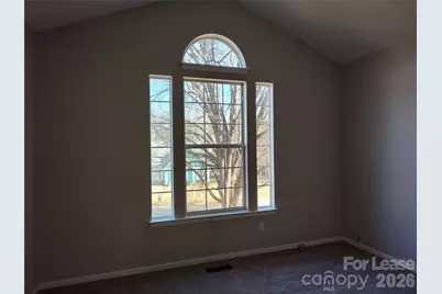 10000 Dunfries Road, Matthews, NC 28105 - Photo 10