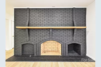 407 N Cherry Street, Cherryville, NC 28021 - Photo 4