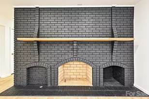 407 N Cherry St, Cherryville, NC 28021 - Photo 4