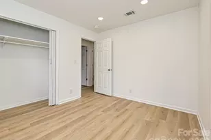 407 N Cherry St, Cherryville, NC 28021 - Photo 16