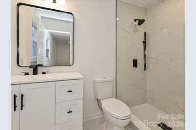 407 N Cherry Street, Cherryville, NC 28021 - Photo 12