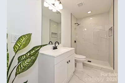 407 N Cherry Street, Cherryville, NC 28021 - Photo 14