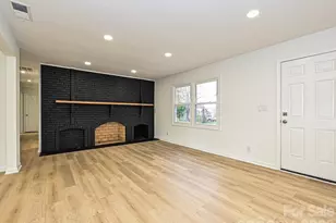 407 N Cherry St, Cherryville, NC 28021 - Photo 2