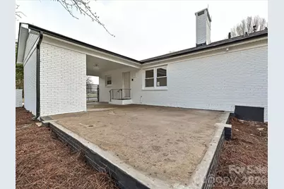 407 N Cherry Street, Cherryville, NC 28021 - Photo 18