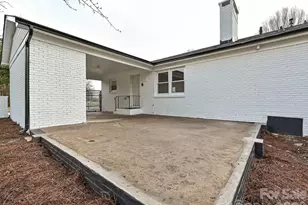 407 N Cherry St, Cherryville, NC 28021 - Photo 18