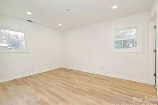 407 N Cherry St, Cherryville, NC 28021 - Photo 10