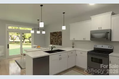 1905 9th Street SE, Hickory, NC 28602 - Photo 4