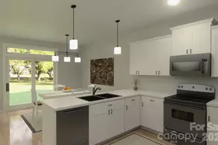 1905 9th Street SE, Hickory, NC 28602 - Photo 4