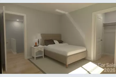 1905 9th Street SE, Hickory, NC 28602 - Photo 12